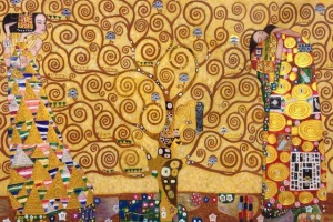 Abstraite-Gustav-Klimt-Peinture-L-arbre-de-Vie-stoclet-Frieze-1909-Mur-de-Toile-Art-Peinture.jpg_640x640
